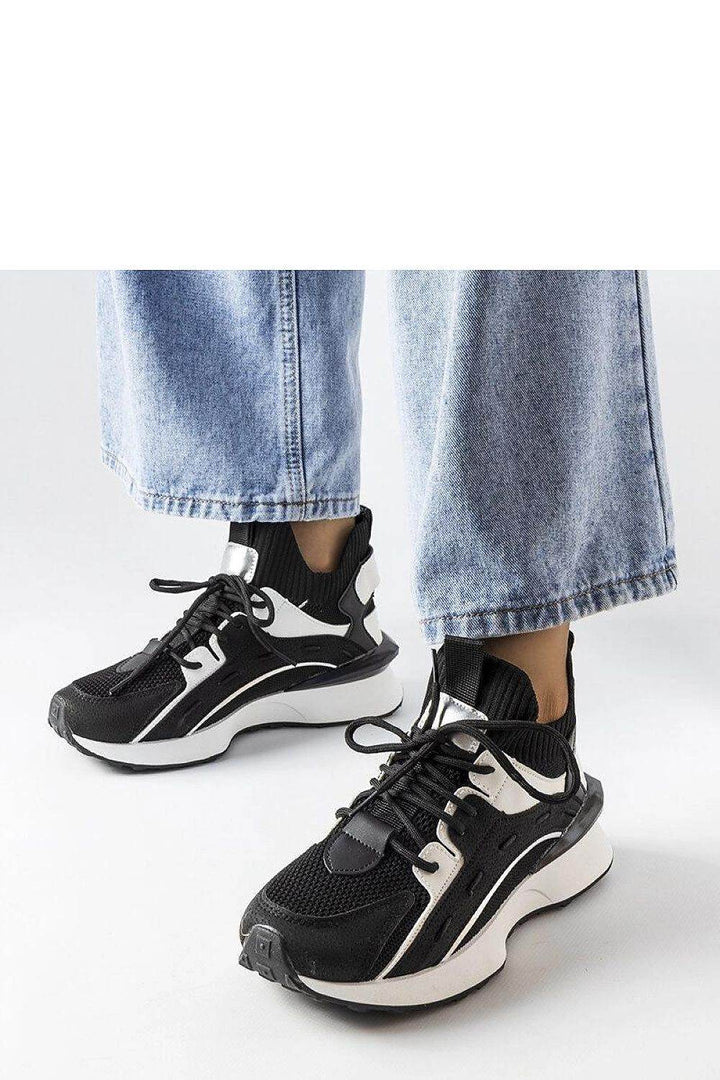 Sport Shoes model 207769 - MHMote
