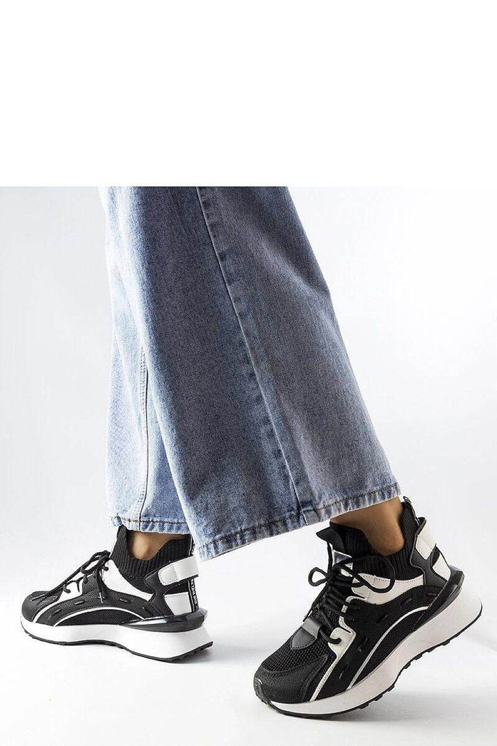 Sport Shoes model 207769 - MHMote