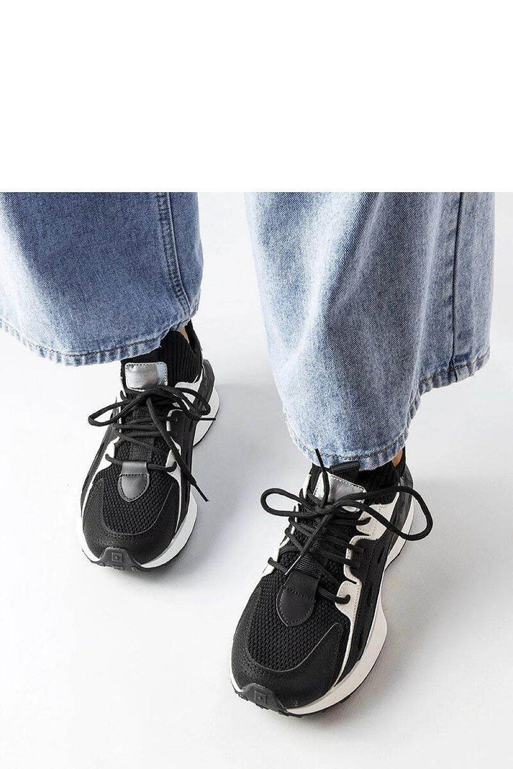 Sport Shoes model 207769 - MHMote