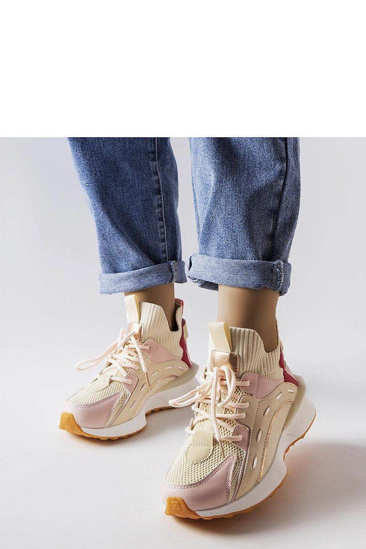 Sport Shoes model 207769 - MHMote