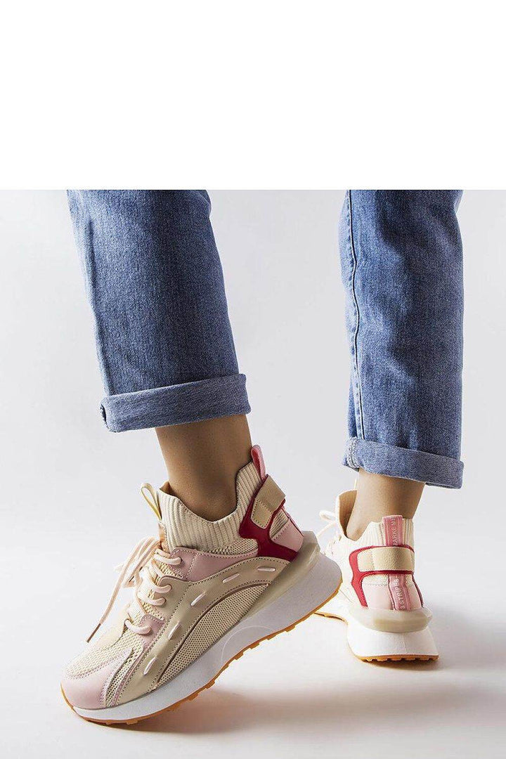 Sport Shoes model 207769 - MHMote