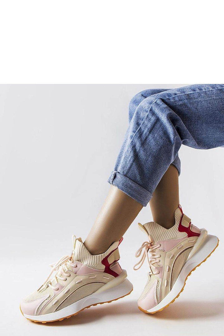 Sport Shoes model 207769 - MHMote