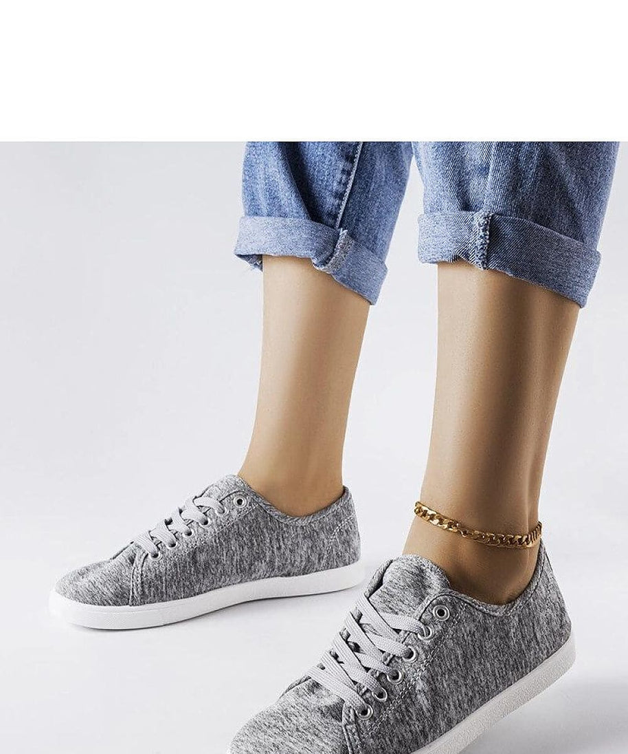  Sneakers model 207778 Solea 