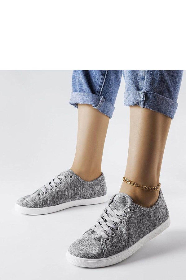 Sneakers model 207778 - MHMote