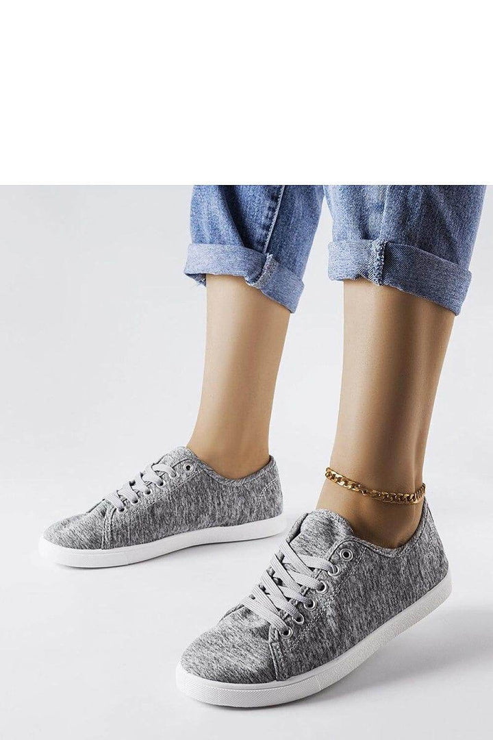 Sneakers model 207778 - MHMote