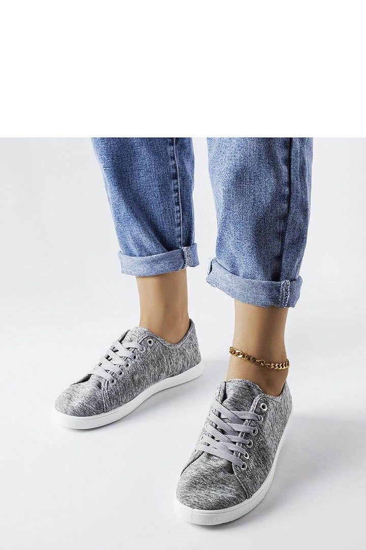 Sneakers model 207778 - MHMote