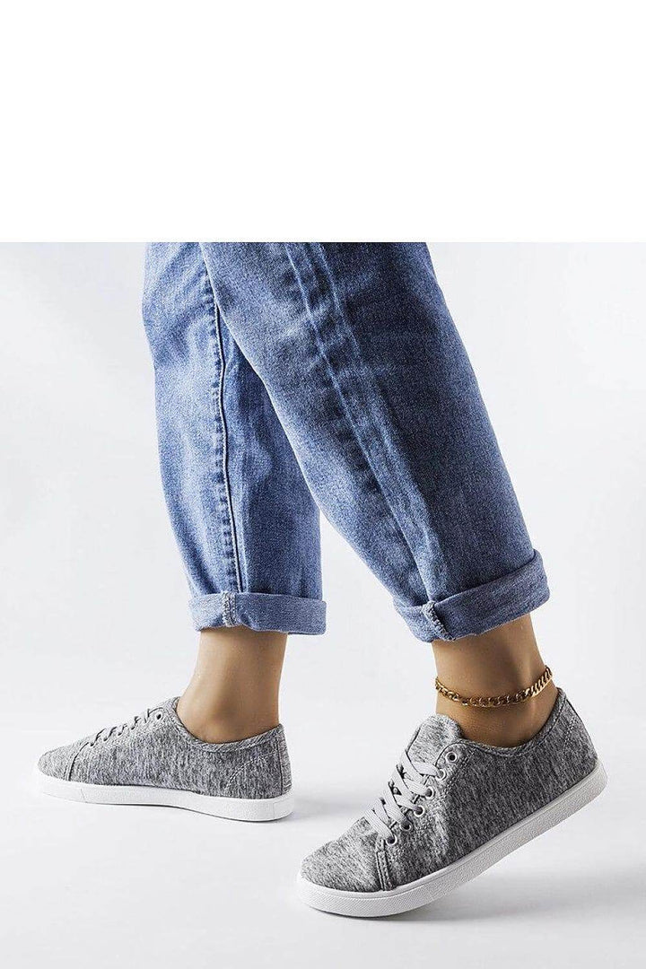 Sneakers model 207778 - MHMote