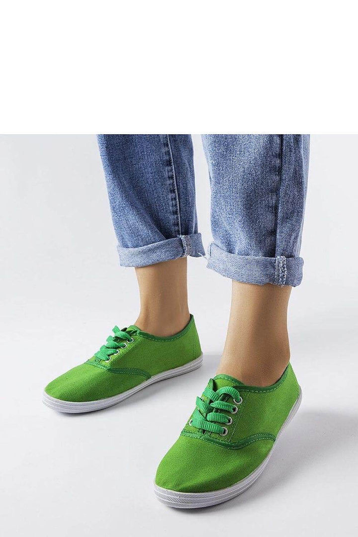 Sneakers model 207779 - MHMote