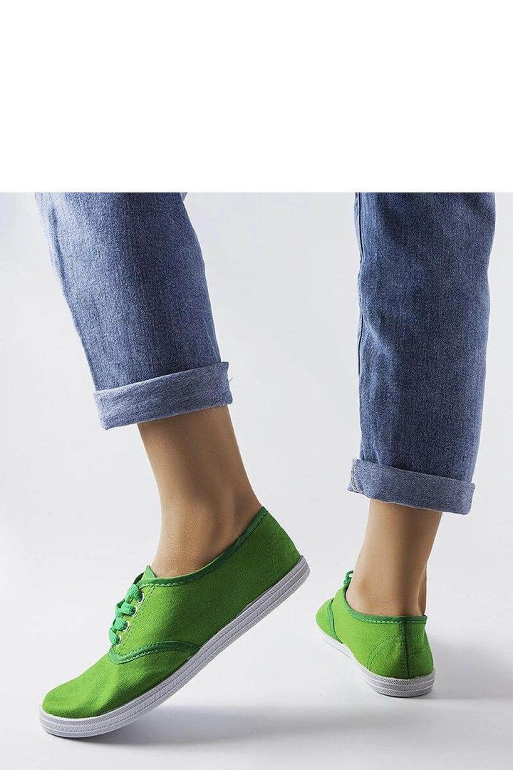 Sneakers model 207779 - MHMote