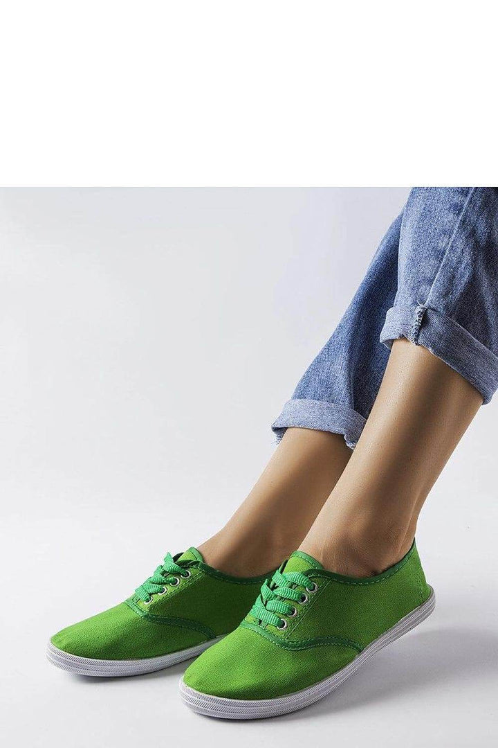 Sneakers model 207779 - MHMote