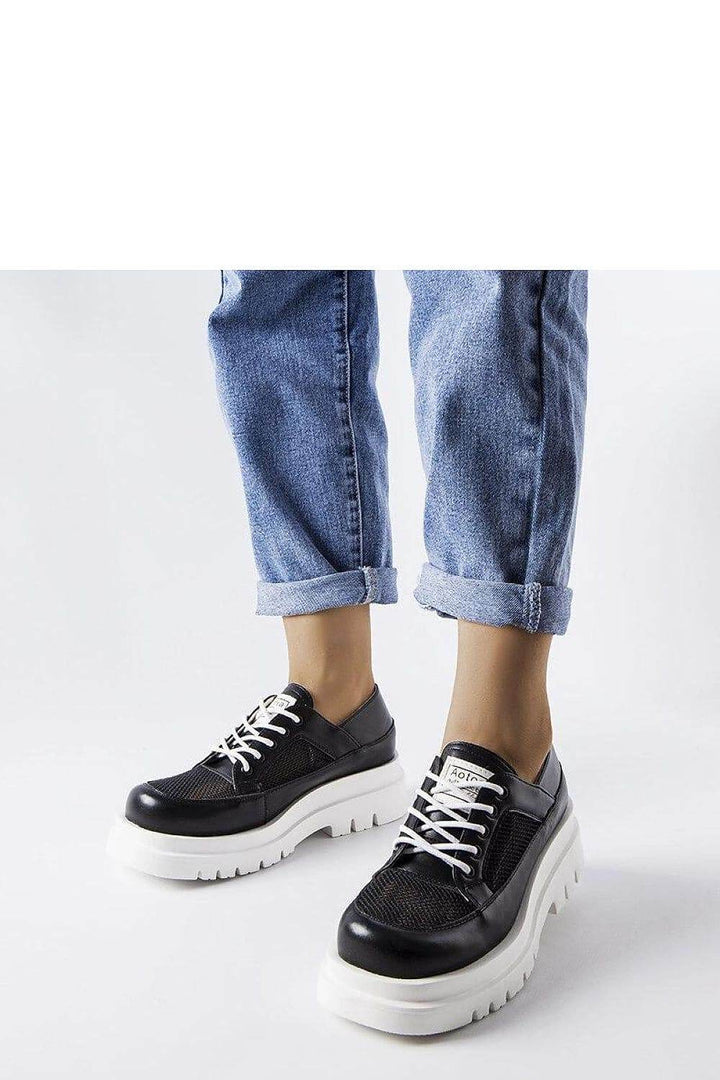 Mocassin model 207780 - MHMote