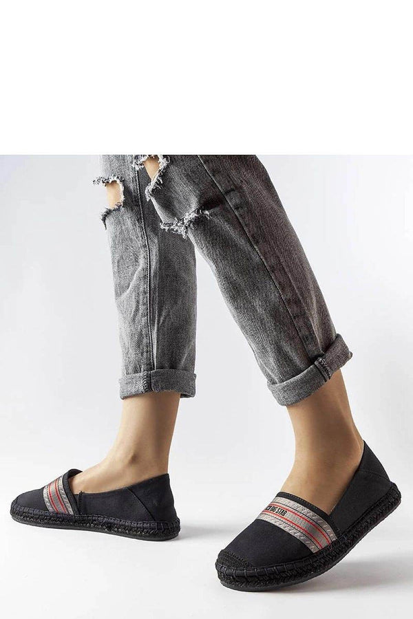 Espadrille model 207782 - MHMote