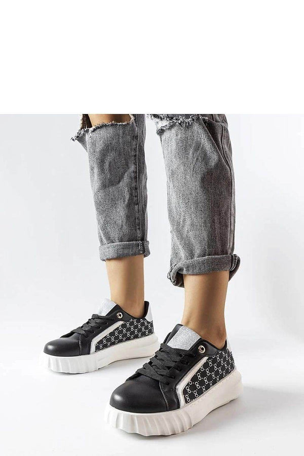 Sneakers model 207783 - MHMote