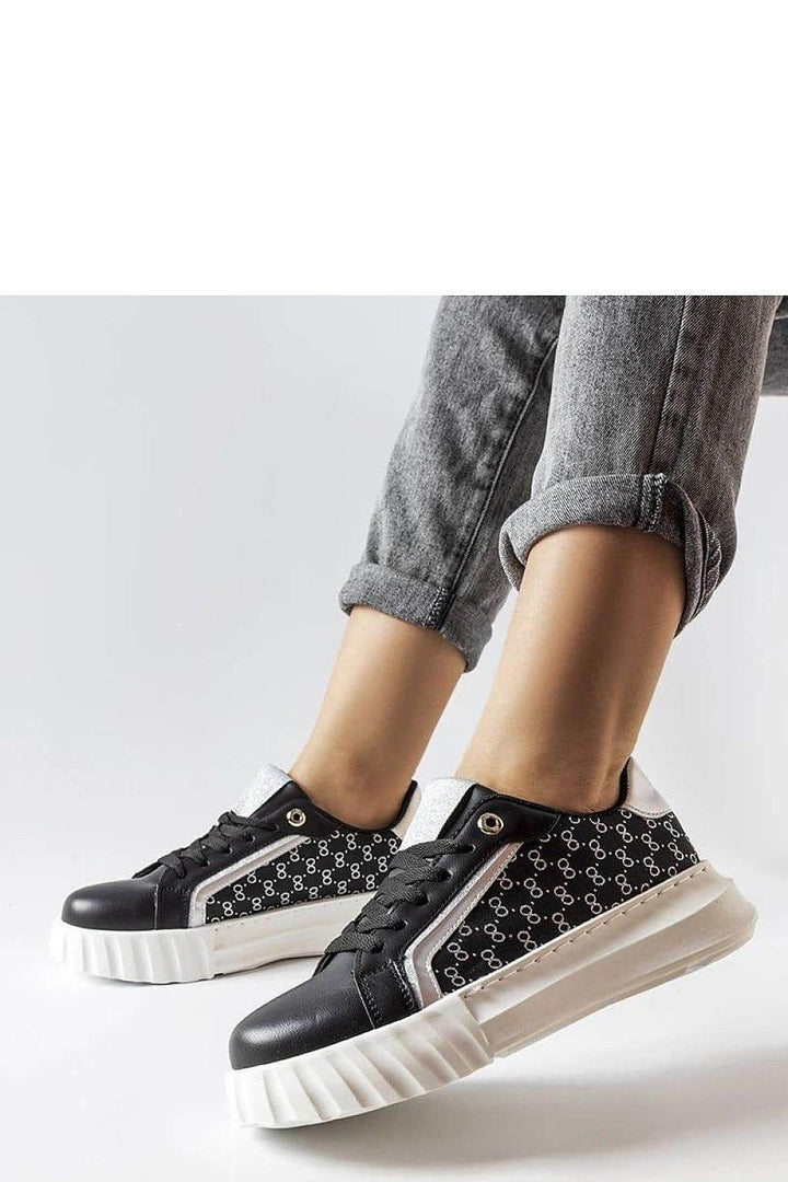 Sneakers model 207783 - MHMote