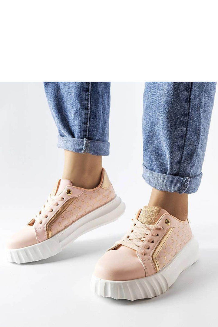 Sneakers model 207783 - MHMote