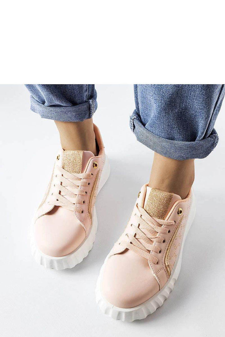 Sneakers model 207783 - MHMote