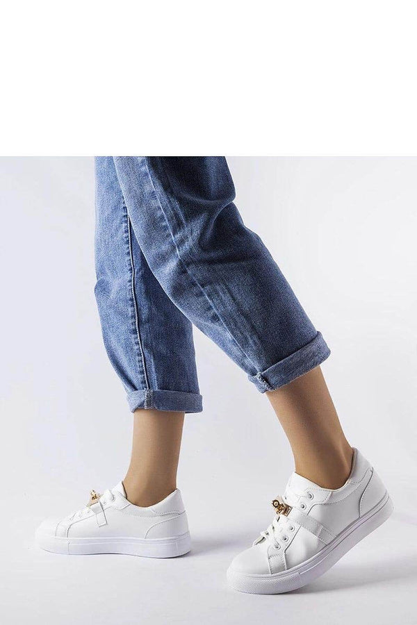 Sneakers model 207785 - MHMote
