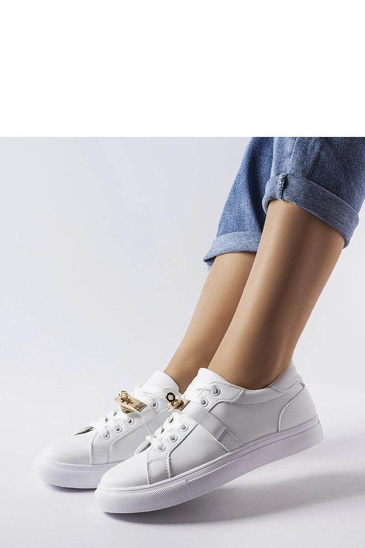 Sneakers model 207785 - MHMote