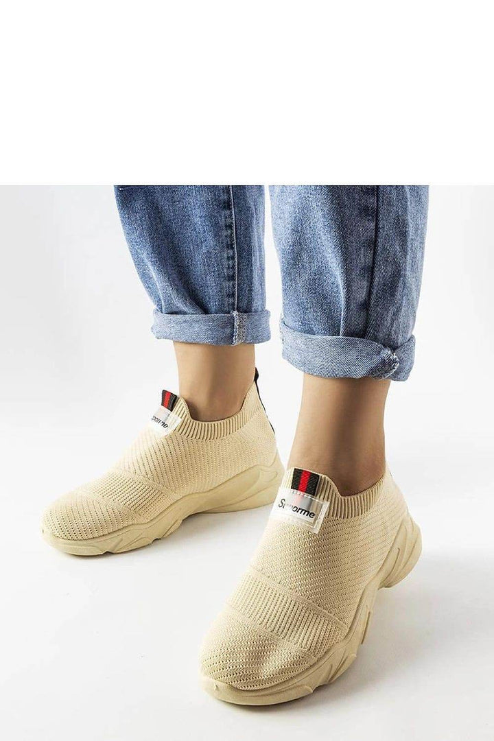 Sport Shoes model 207787 - MHMote