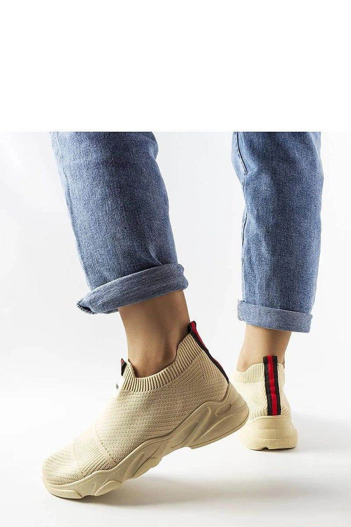 Sport Shoes model 207787 - MHMote