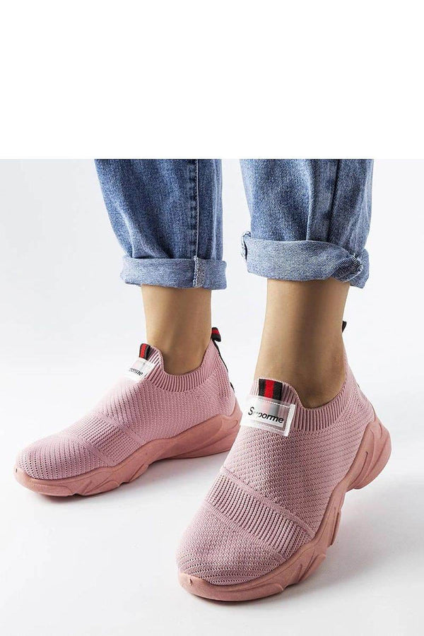 Sport Shoes model 207788 - MHMote
