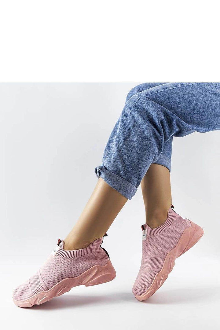 Sport Shoes model 207788 - MHMote