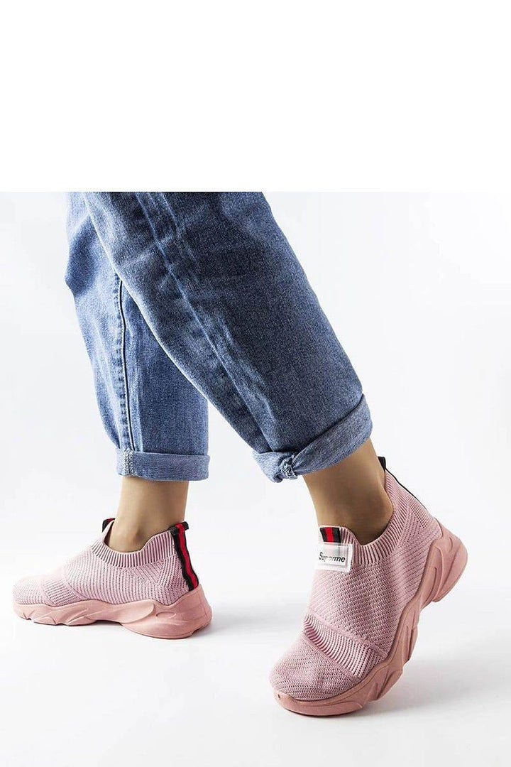 Sport Shoes model 207788 - MHMote