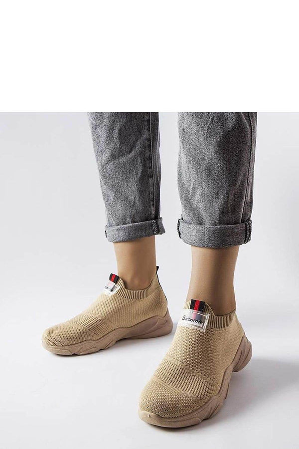 Sport Shoes model 207789 - MHMote