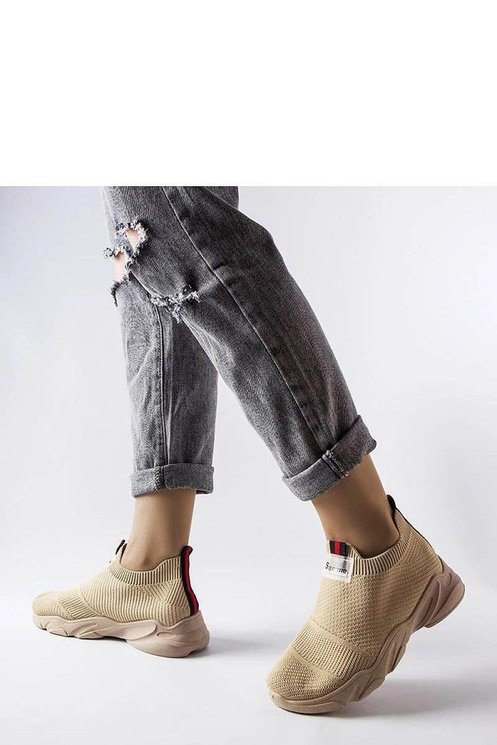 Sport Shoes model 207789 - MHMote