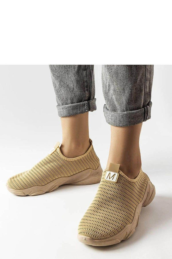 Sport Shoes model 207791 - MHMote