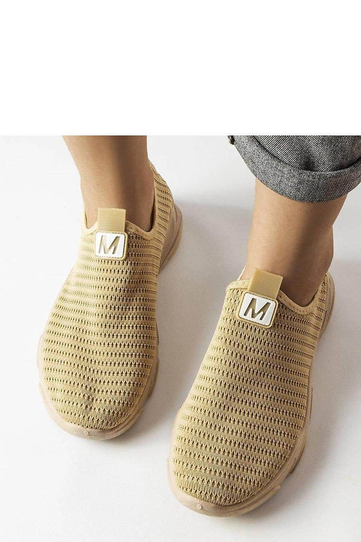 Sport Shoes model 207791 - MHMote