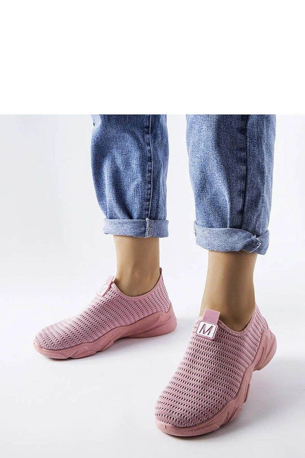 Sport Shoes model 207792 - MHMote