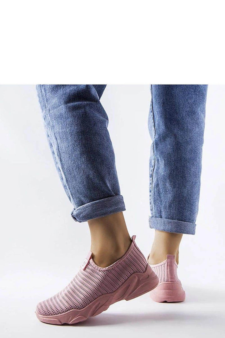 Sport Shoes model 207792 - MHMote