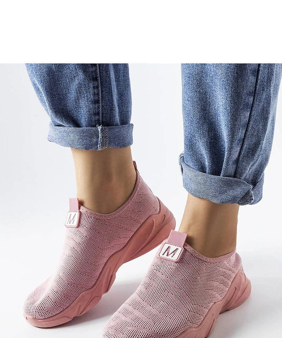 Sport Shoes model 207793 Solea 
