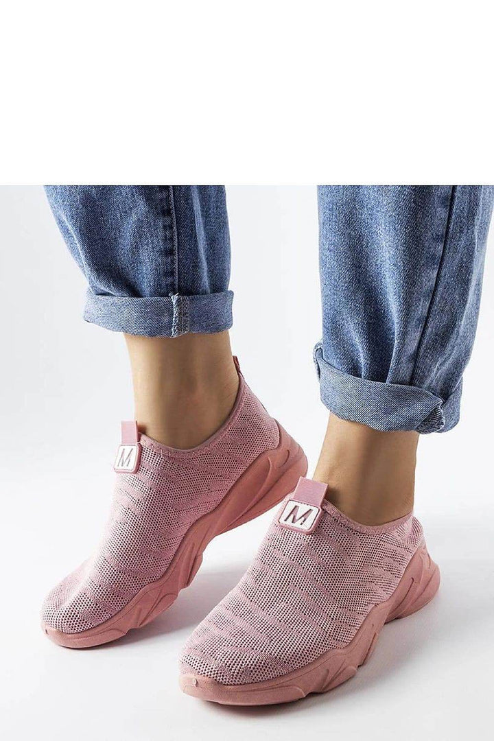 Sport Shoes model 207793 - MHMote