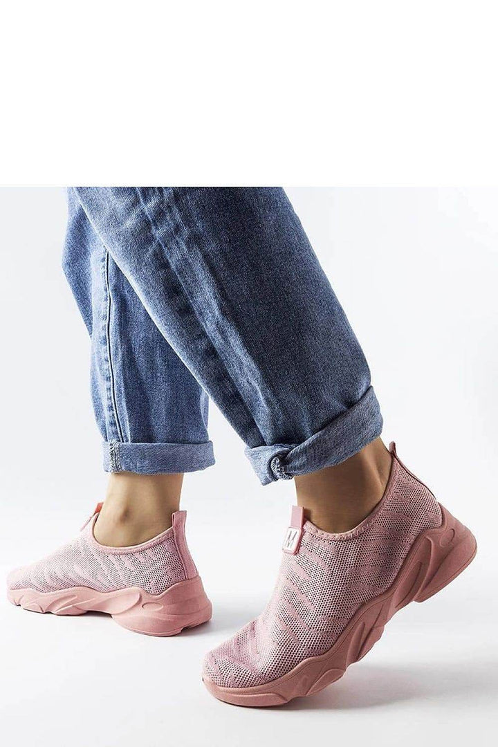 Sport Shoes model 207793 - MHMote