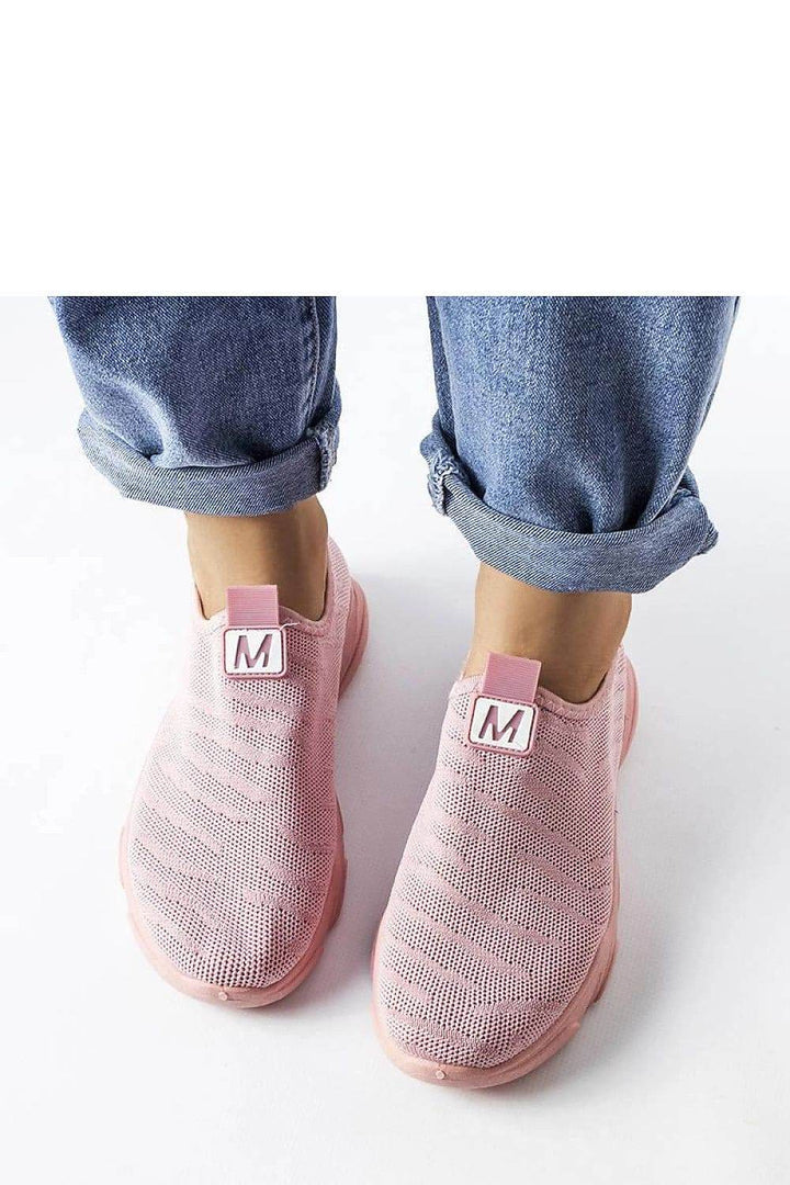 Sport Shoes model 207793 - MHMote