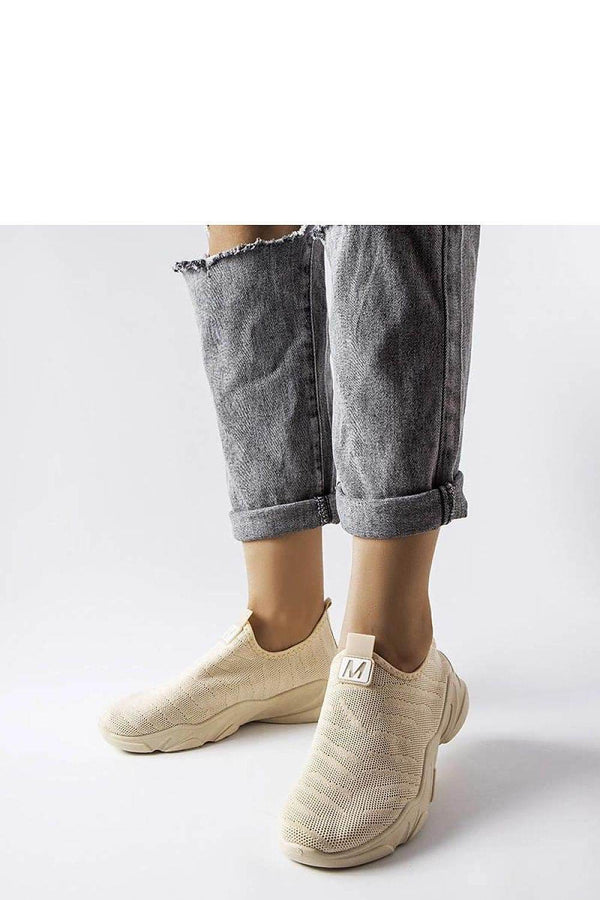 Sport Shoes model 207794 - MHMote