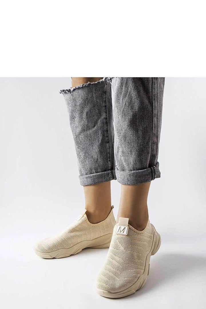 Sport Shoes model 207794 - MHMote