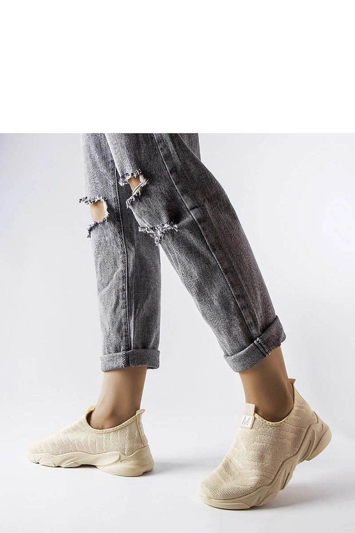 Sport Shoes model 207794 - MHMote