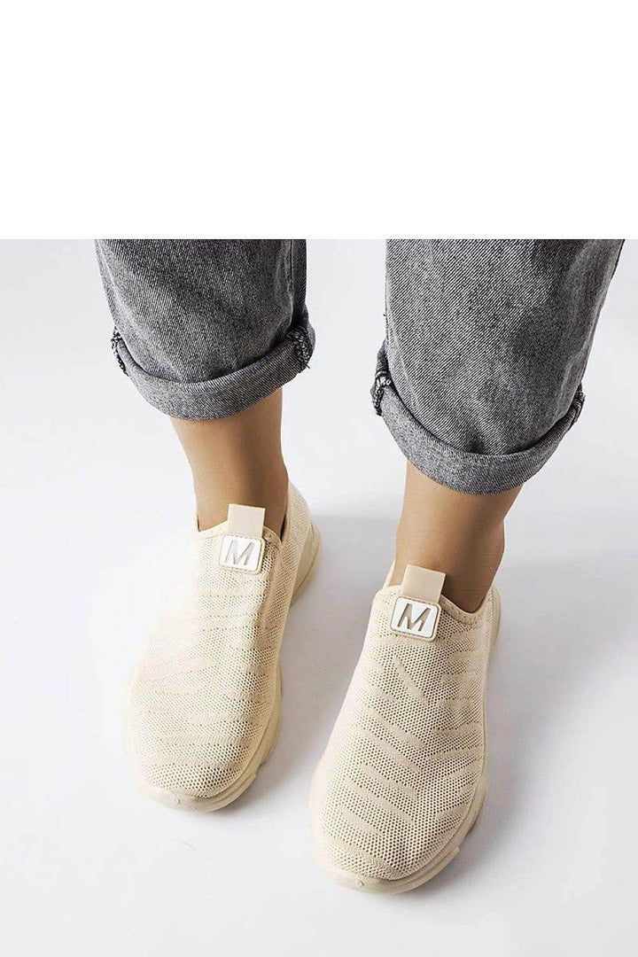 Sport Shoes model 207794 - MHMote