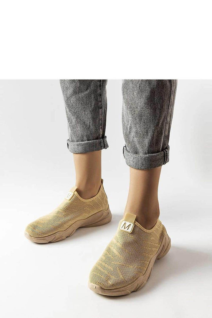 Sport Shoes model 207795 - MHMote