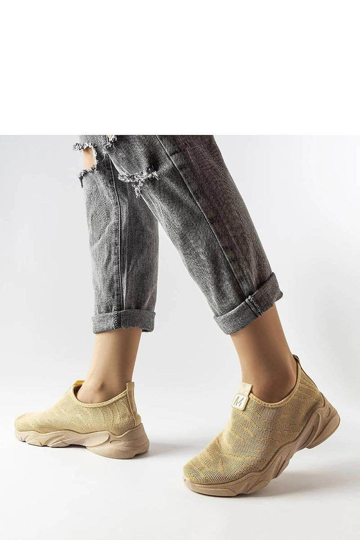 Sport Shoes model 207795 - MHMote