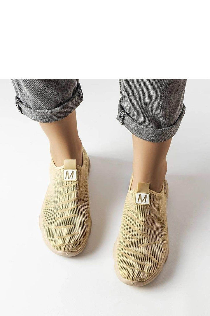 Sport Shoes model 207795 - MHMote