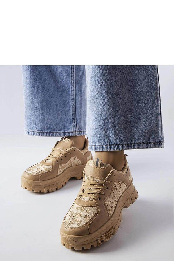 Mocassin model 207796 - MHMote