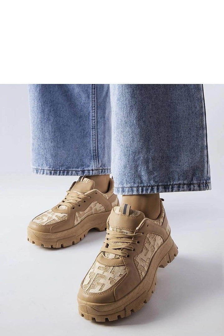 Mocassin model 207796 - MHMote