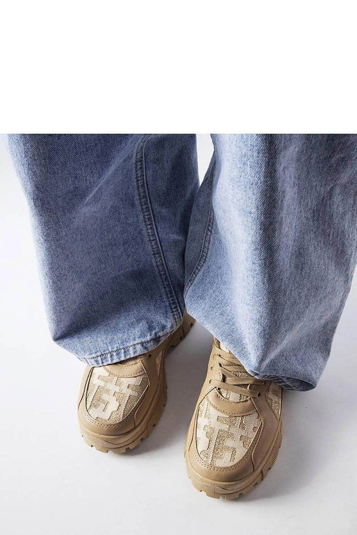 Mocassin model 207796 - MHMote