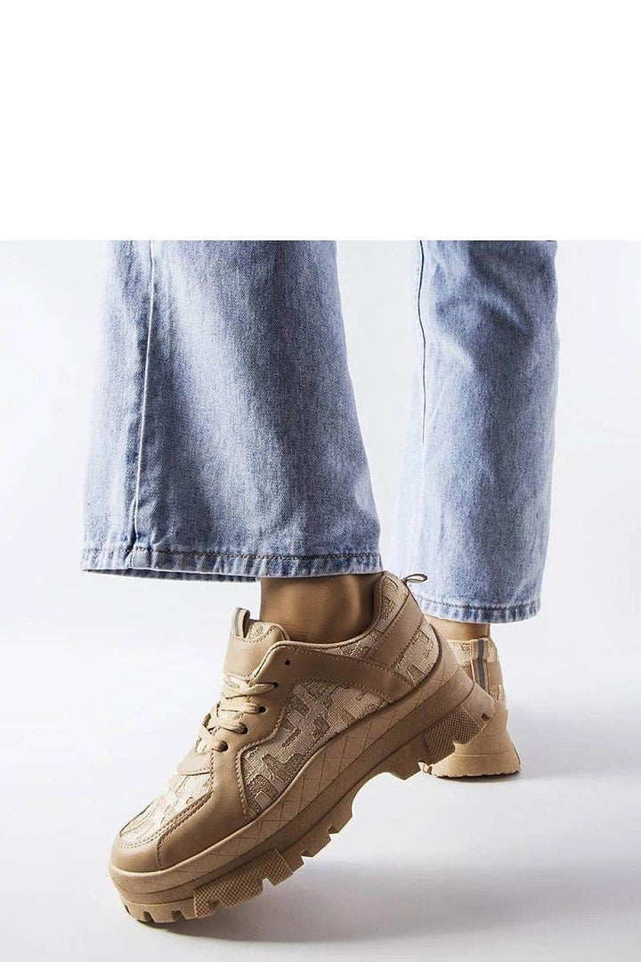 Mocassin model 207796 - MHMote