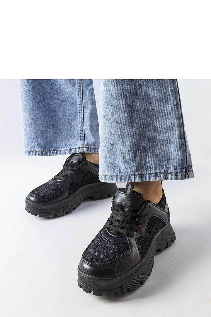 Mocassin model 207796 - MHMote