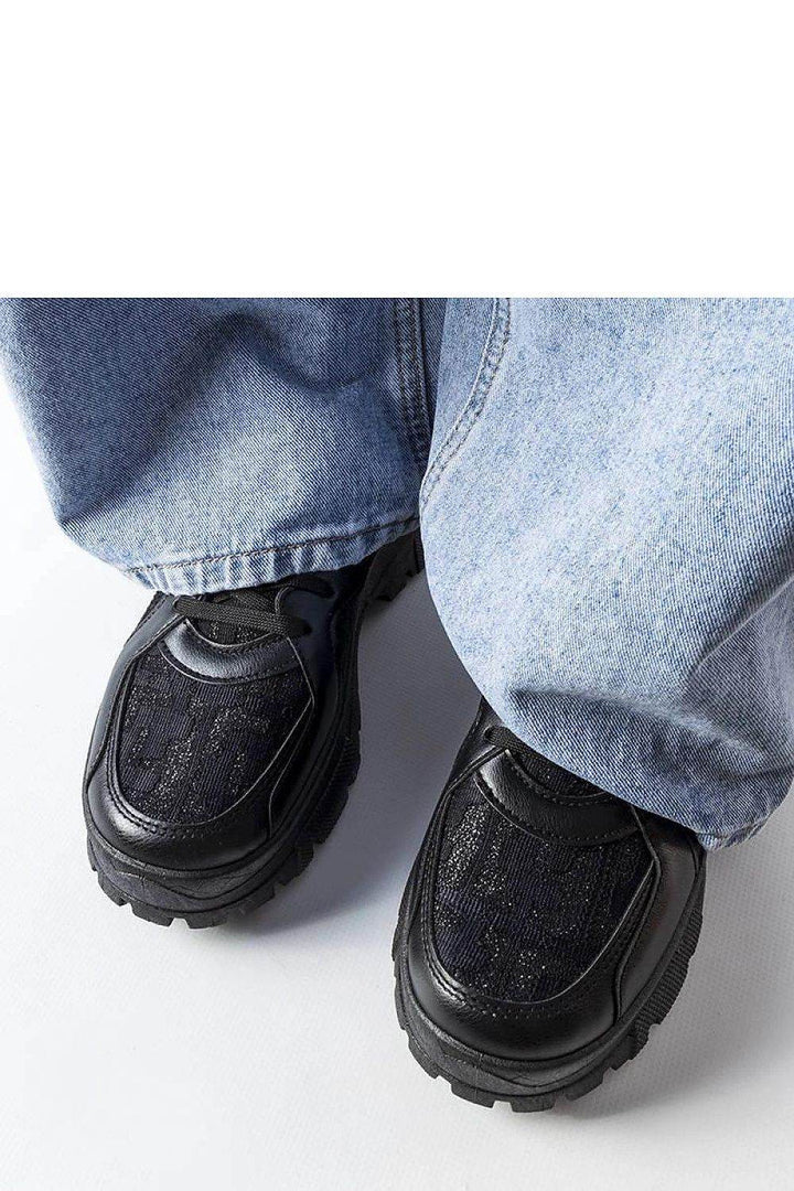 Mocassin model 207796 - MHMote
